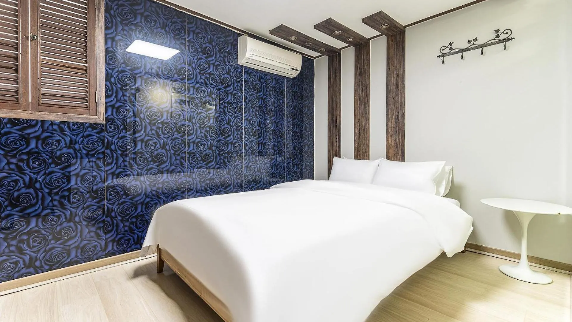 Hotel Hue インチョン広域市 モーテル