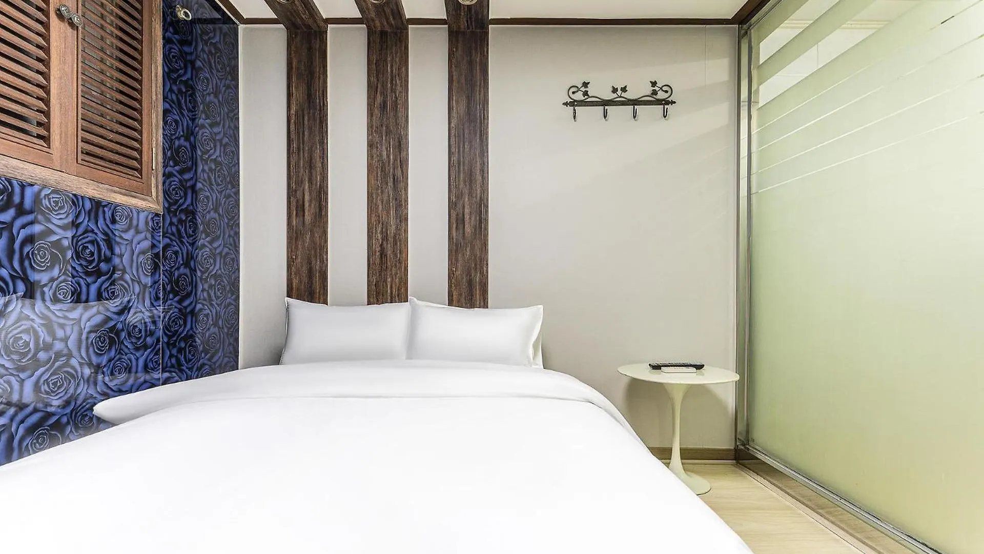 Hotel Hue インチョン広域市 2*,  韓国