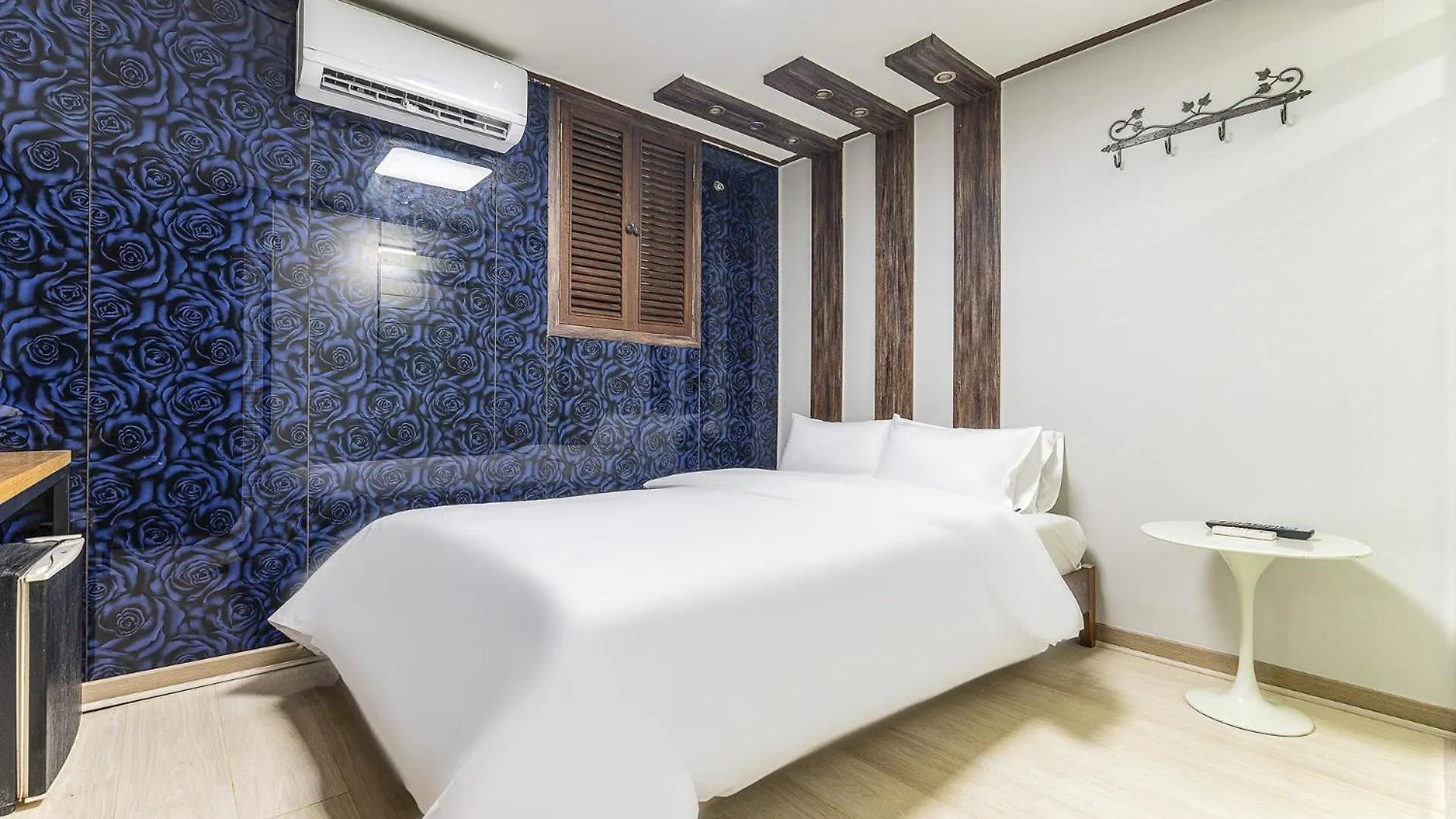 Hotel Hue South Korea