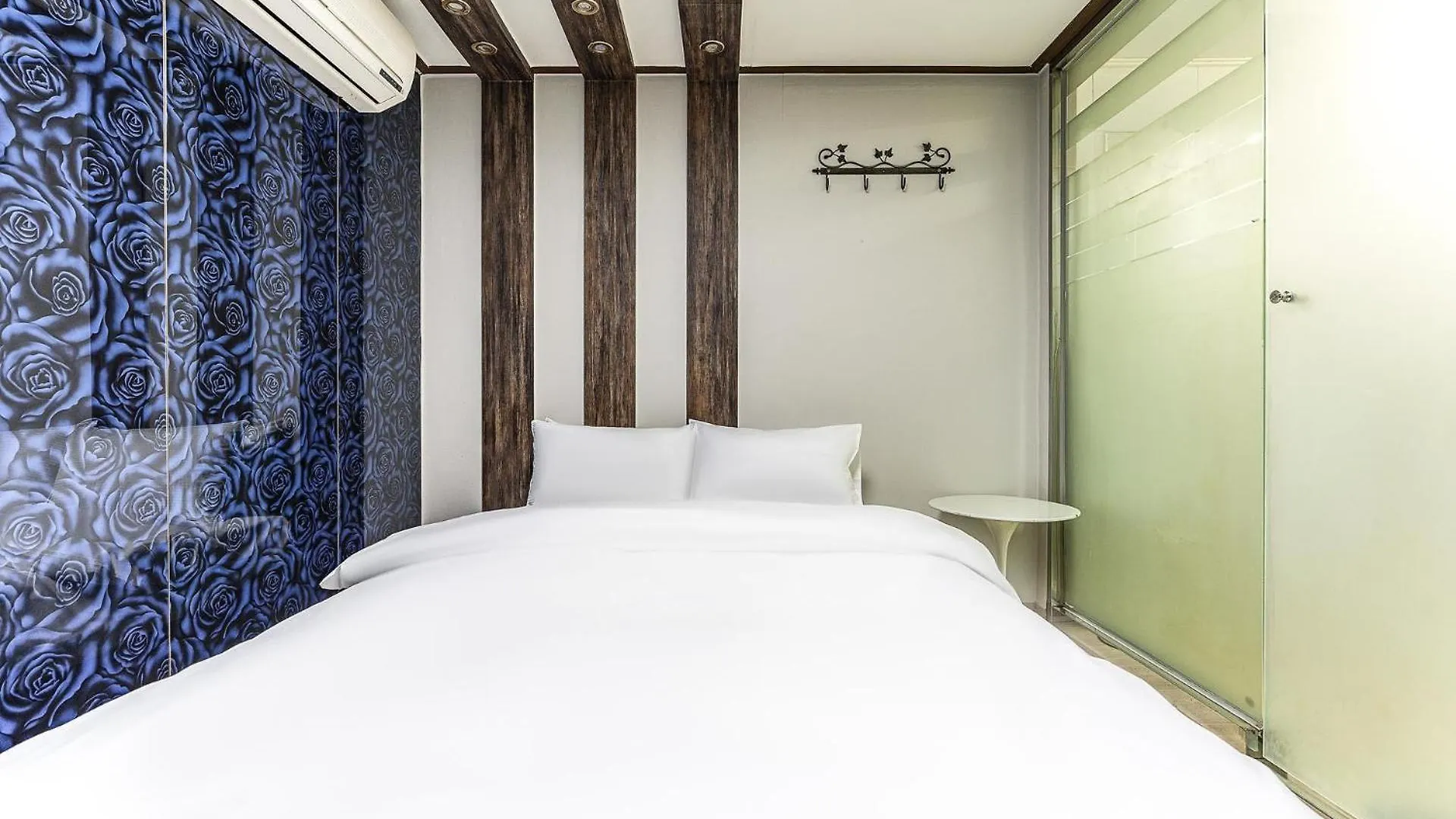Motel Hotel Hue