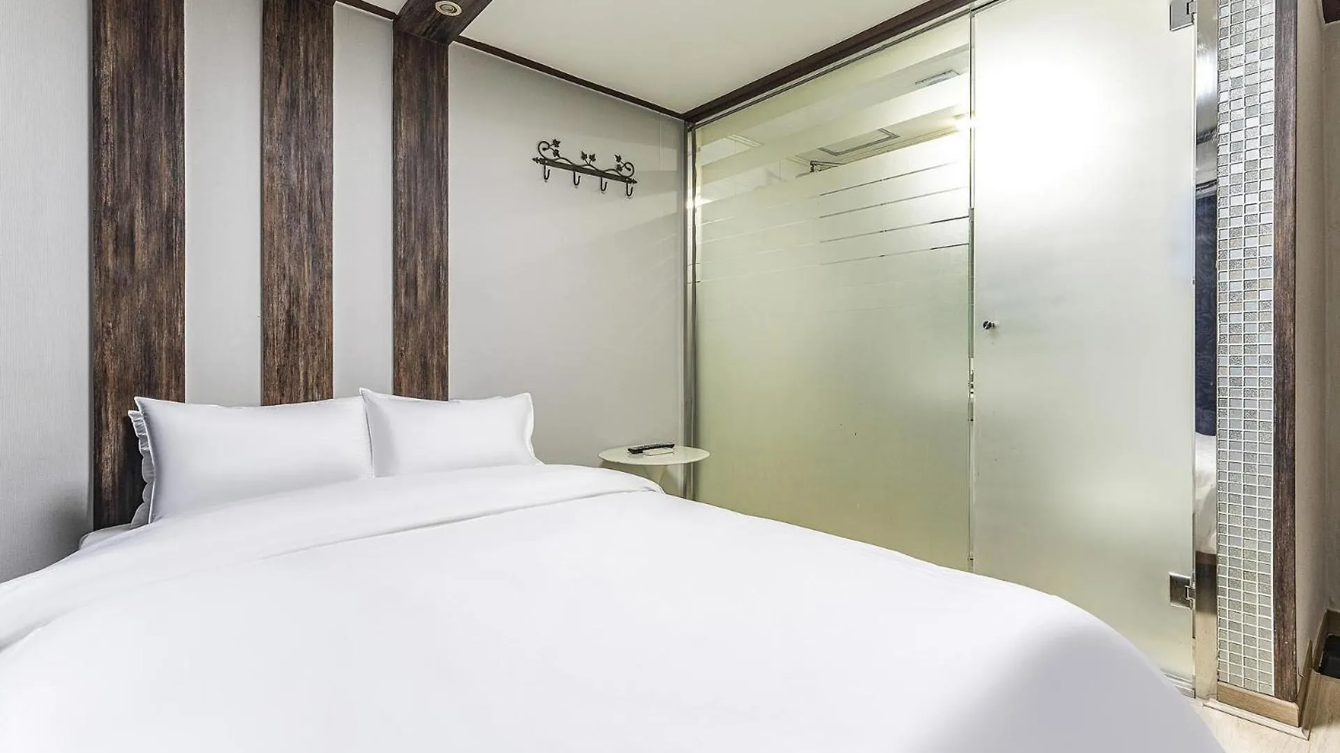 Motel Hotel Hue